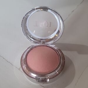 Luxe Soft Rose Blush